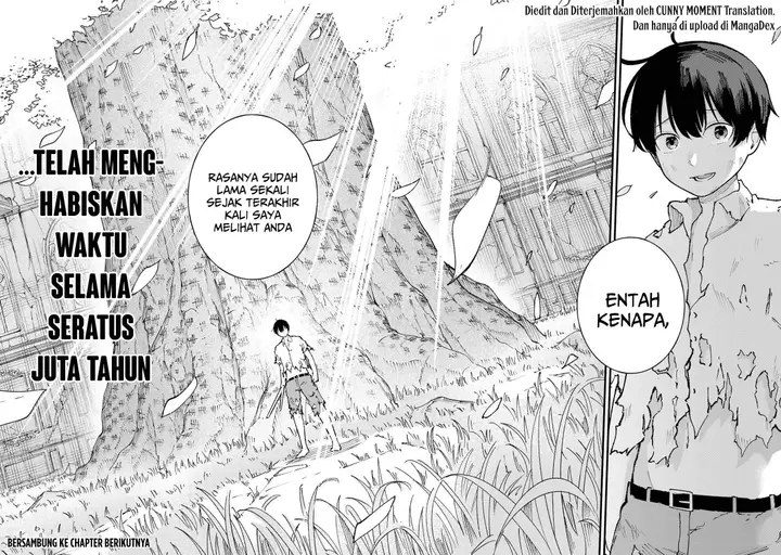 image-komik-ichiokunen-shugyou-no-mujikaku-kensei-chapter-1-50/51