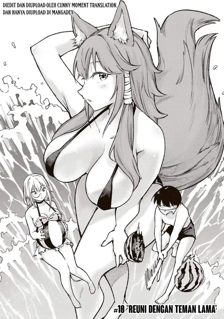 image-komik-ichiokunen-shugyou-no-mujikaku-kensei-chapter-10-0/17