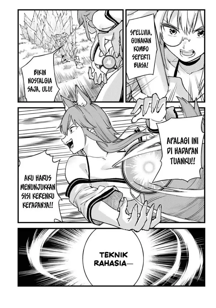 image-komik-ichiokunen-shugyou-no-mujikaku-kensei-chapter-10-5/17