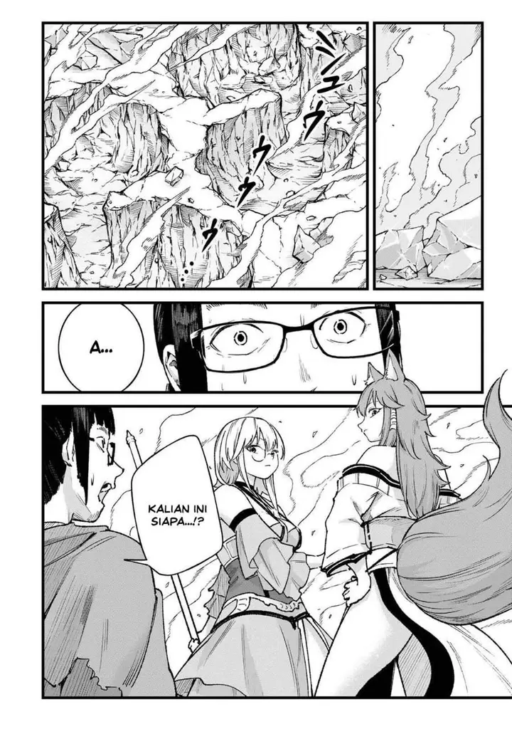 image-komik-ichiokunen-shugyou-no-mujikaku-kensei-chapter-10-7/17