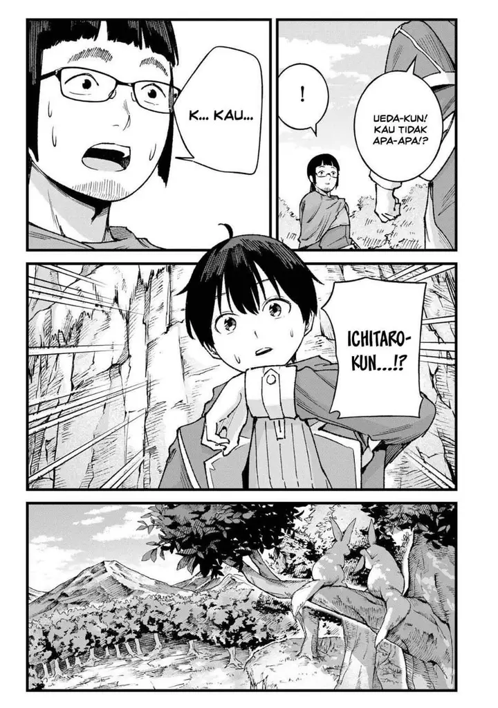 image-komik-ichiokunen-shugyou-no-mujikaku-kensei-chapter-10-8/17