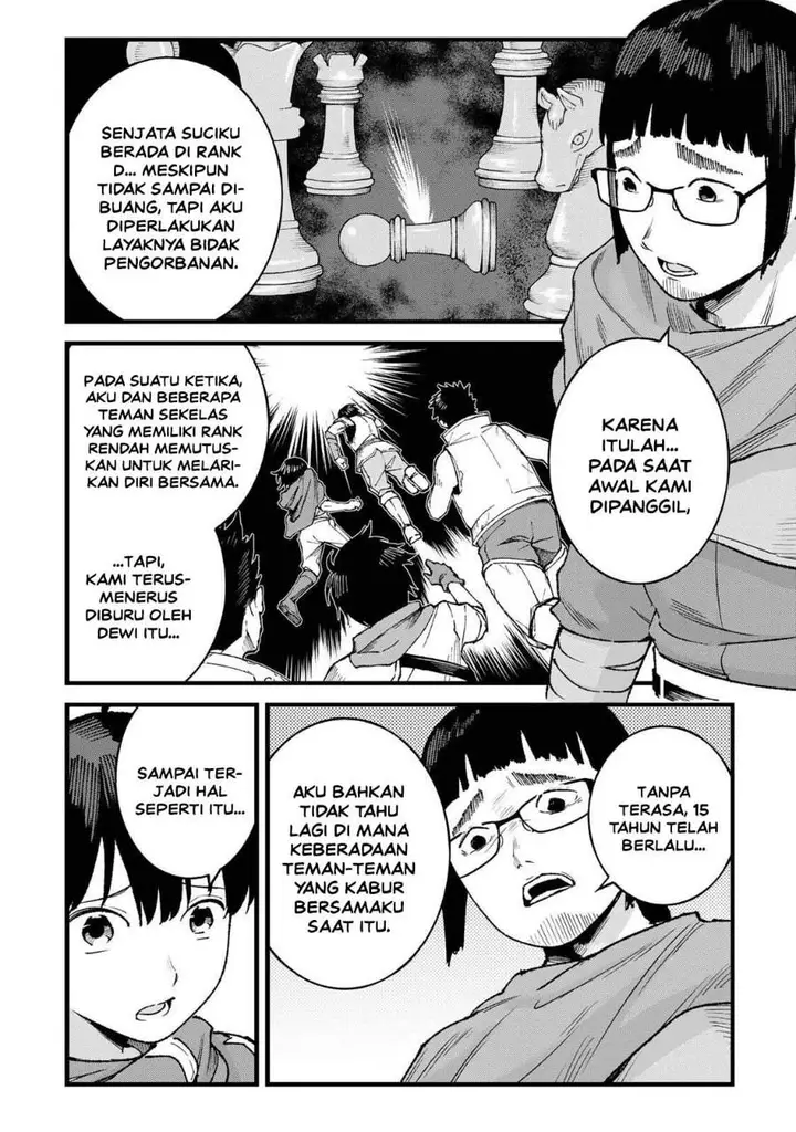 image-komik-ichiokunen-shugyou-no-mujikaku-kensei-chapter-10-11/17