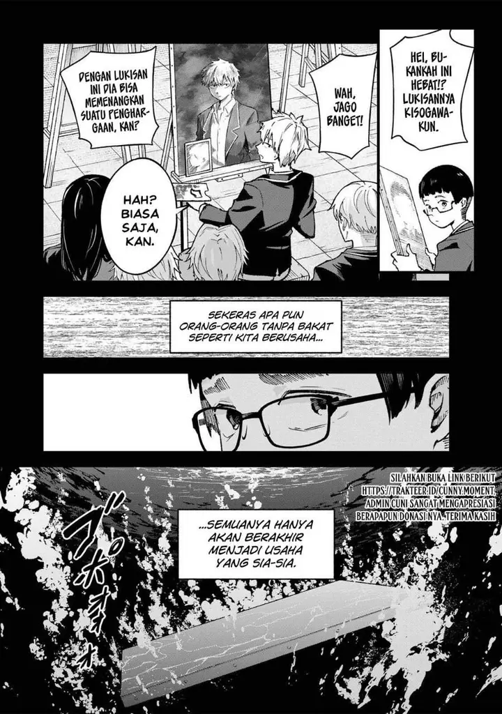 image-komik-ichiokunen-shugyou-no-mujikaku-kensei-chapter-11-1/18