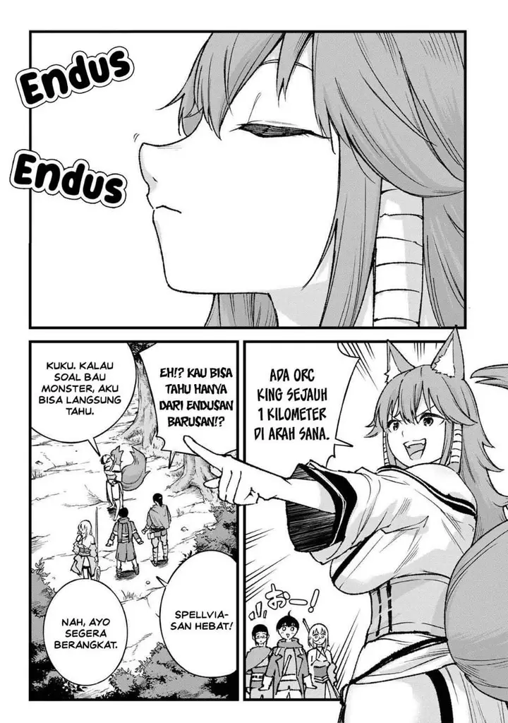 image-komik-ichiokunen-shugyou-no-mujikaku-kensei-chapter-11-2/18