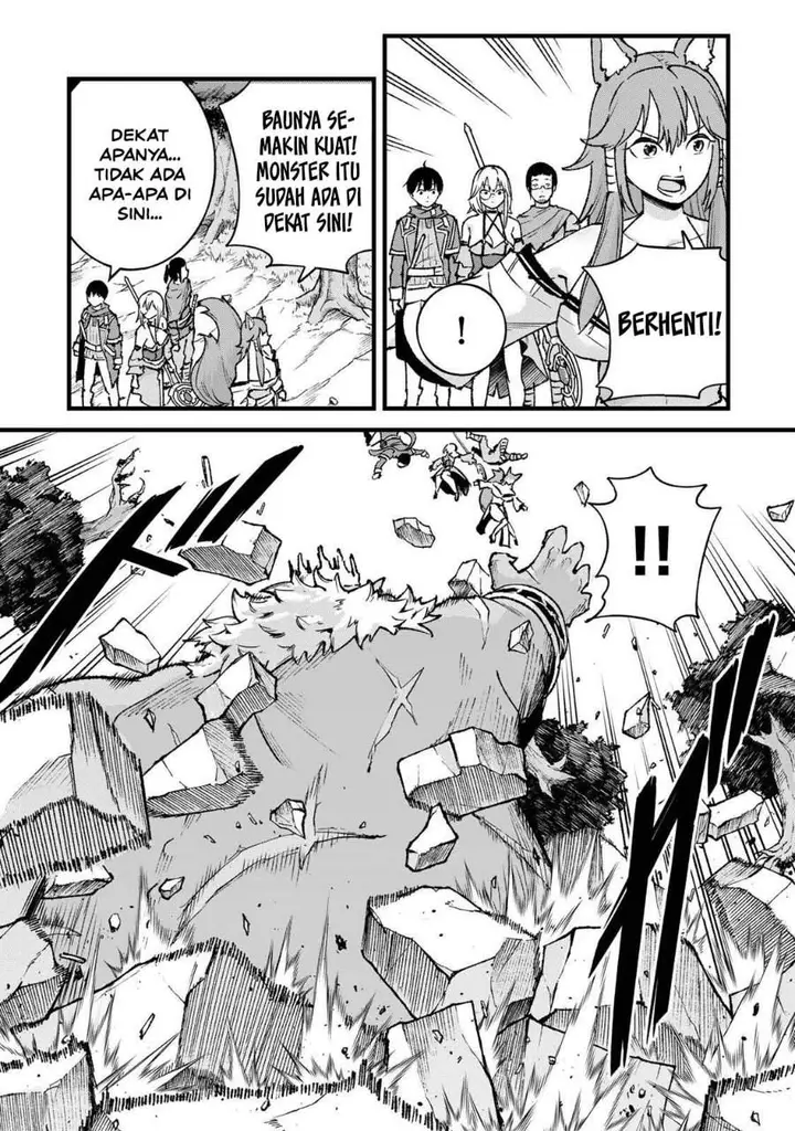 image-komik-ichiokunen-shugyou-no-mujikaku-kensei-chapter-11-4/18