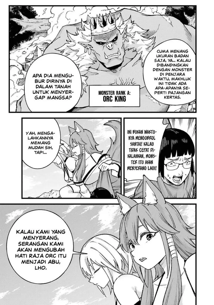 image-komik-ichiokunen-shugyou-no-mujikaku-kensei-chapter-11-6/18