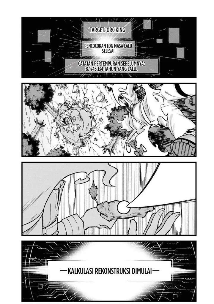 image-komik-ichiokunen-shugyou-no-mujikaku-kensei-chapter-11-8/18