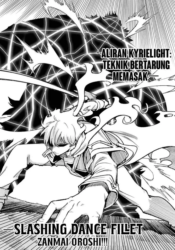 image-komik-ichiokunen-shugyou-no-mujikaku-kensei-chapter-11-9/18