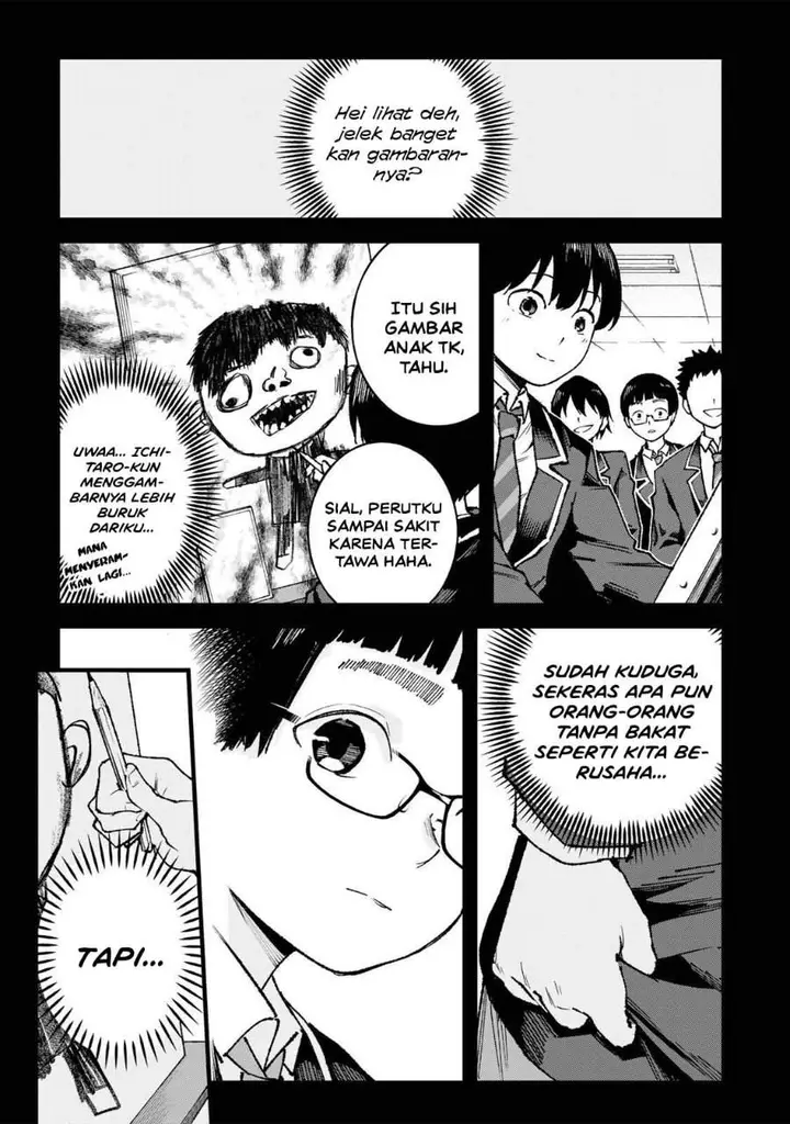 image-komik-ichiokunen-shugyou-no-mujikaku-kensei-chapter-11-12/18