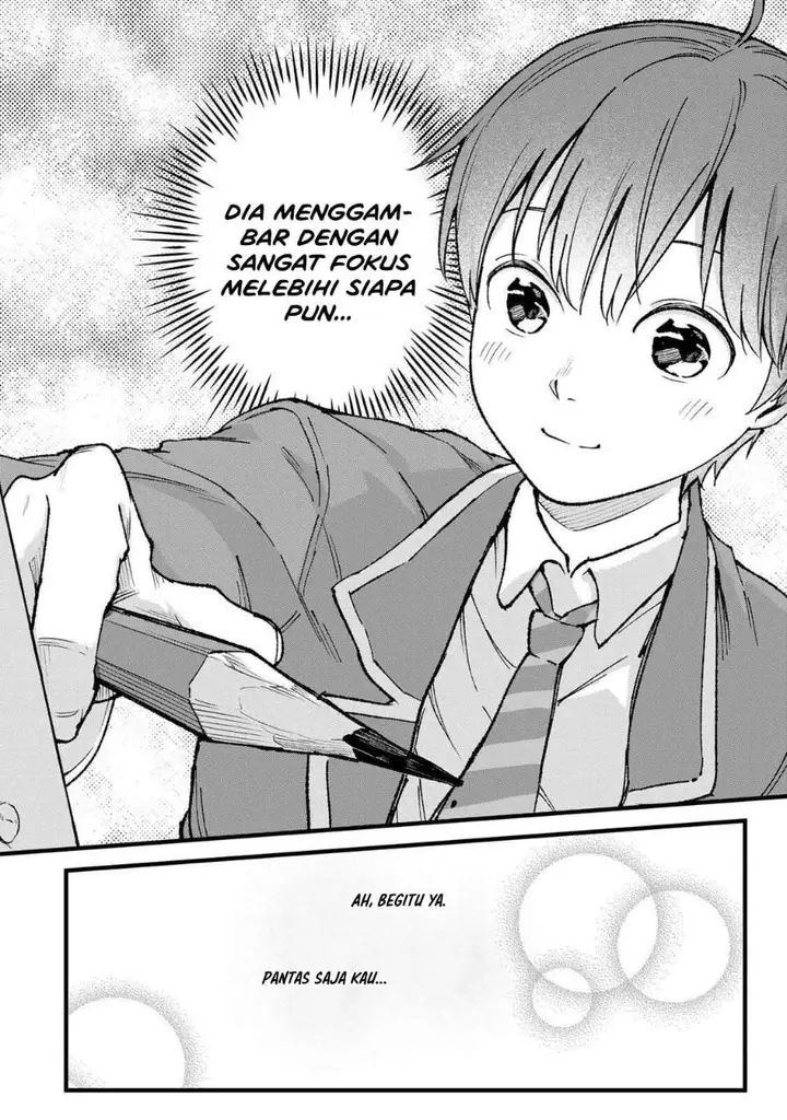 image-komik-ichiokunen-shugyou-no-mujikaku-kensei-chapter-11-13/18