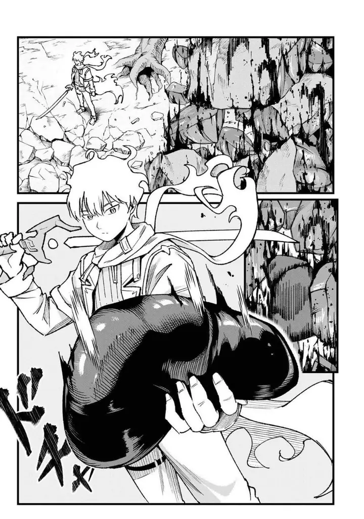 image-komik-ichiokunen-shugyou-no-mujikaku-kensei-chapter-11-14/18