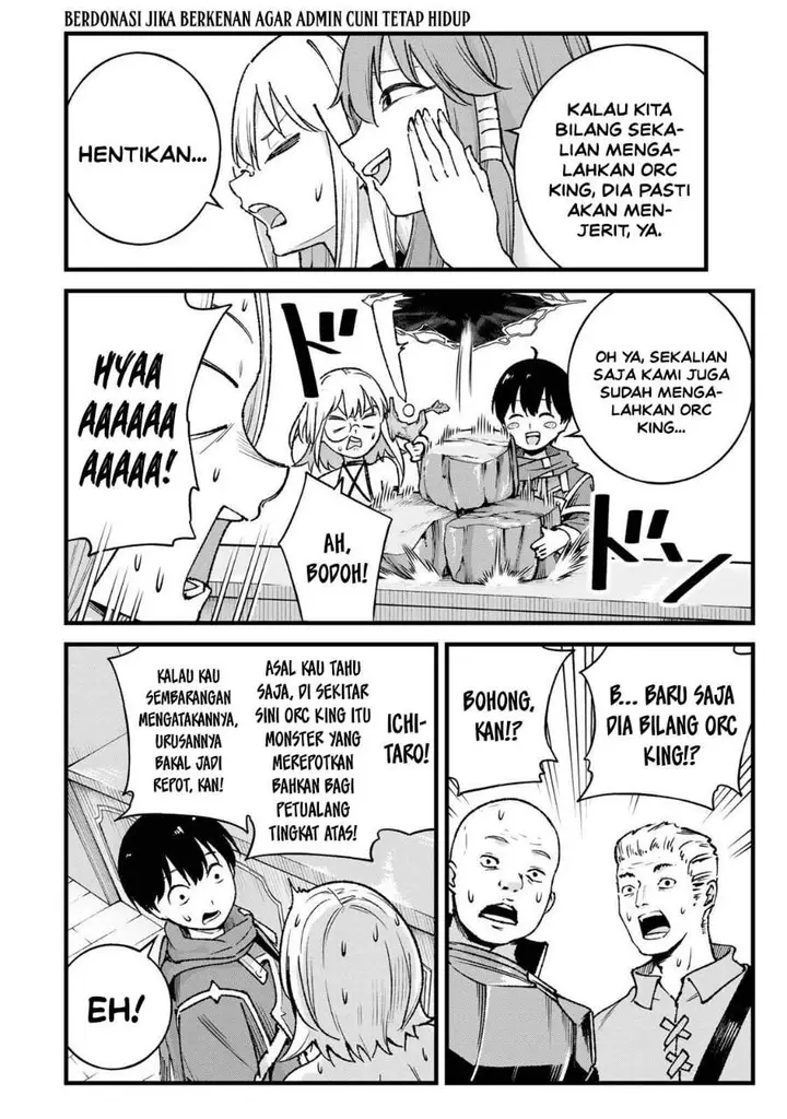 image-komik-ichiokunen-shugyou-no-mujikaku-kensei-chapter-12-1/18