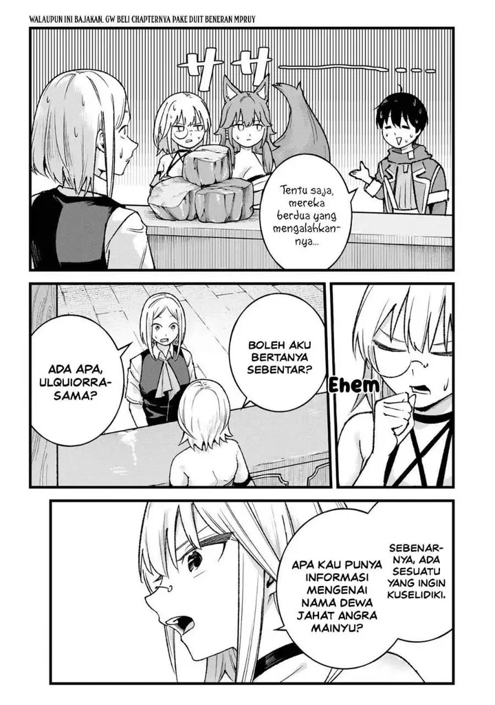 image-komik-ichiokunen-shugyou-no-mujikaku-kensei-chapter-12-2/18