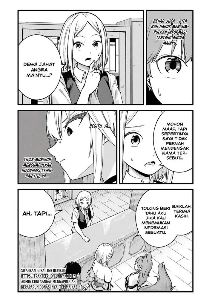 image-komik-ichiokunen-shugyou-no-mujikaku-kensei-chapter-12-3/18