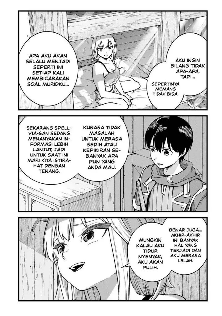 image-komik-ichiokunen-shugyou-no-mujikaku-kensei-chapter-12-9/18