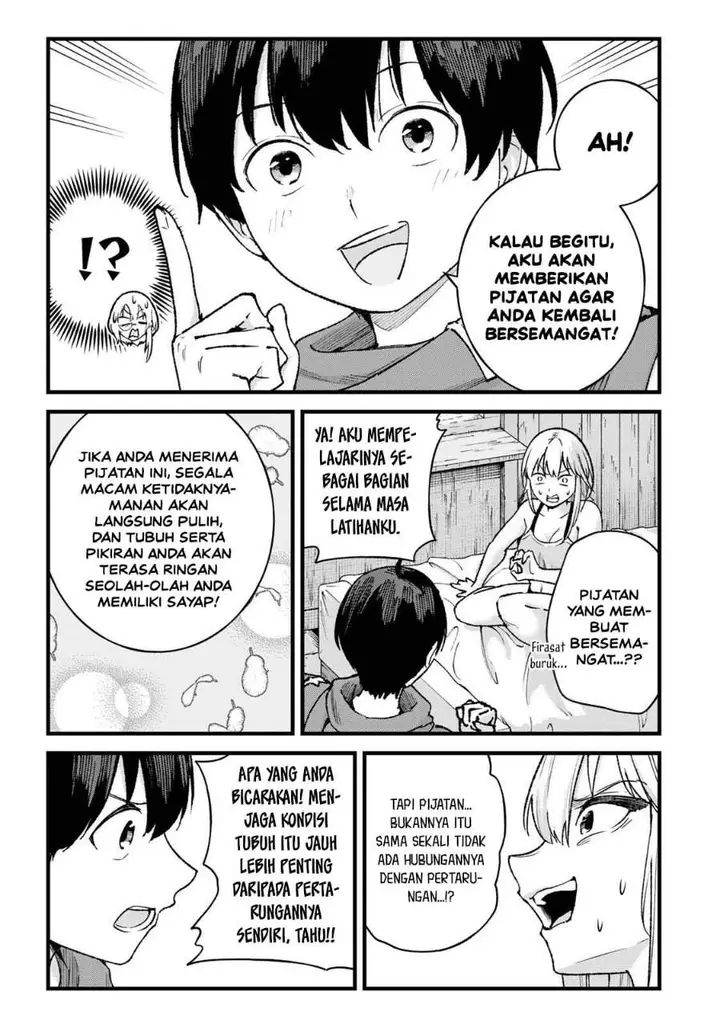 image-komik-ichiokunen-shugyou-no-mujikaku-kensei-chapter-12-10/18