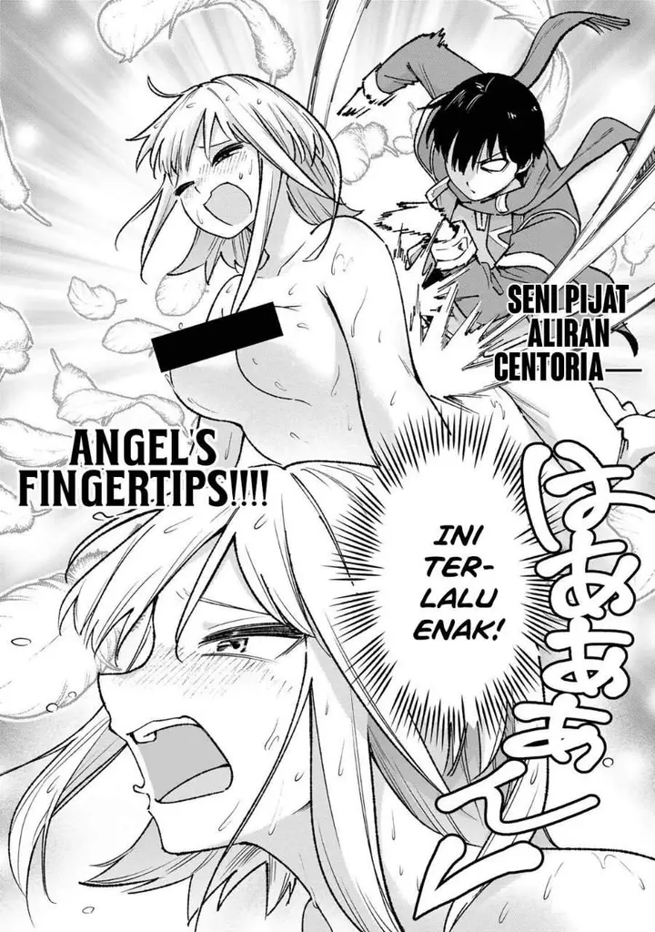 image-komik-ichiokunen-shugyou-no-mujikaku-kensei-chapter-12-15/18