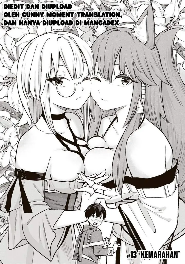 image-komik-ichiokunen-shugyou-no-mujikaku-kensei-chapter-13-0/19