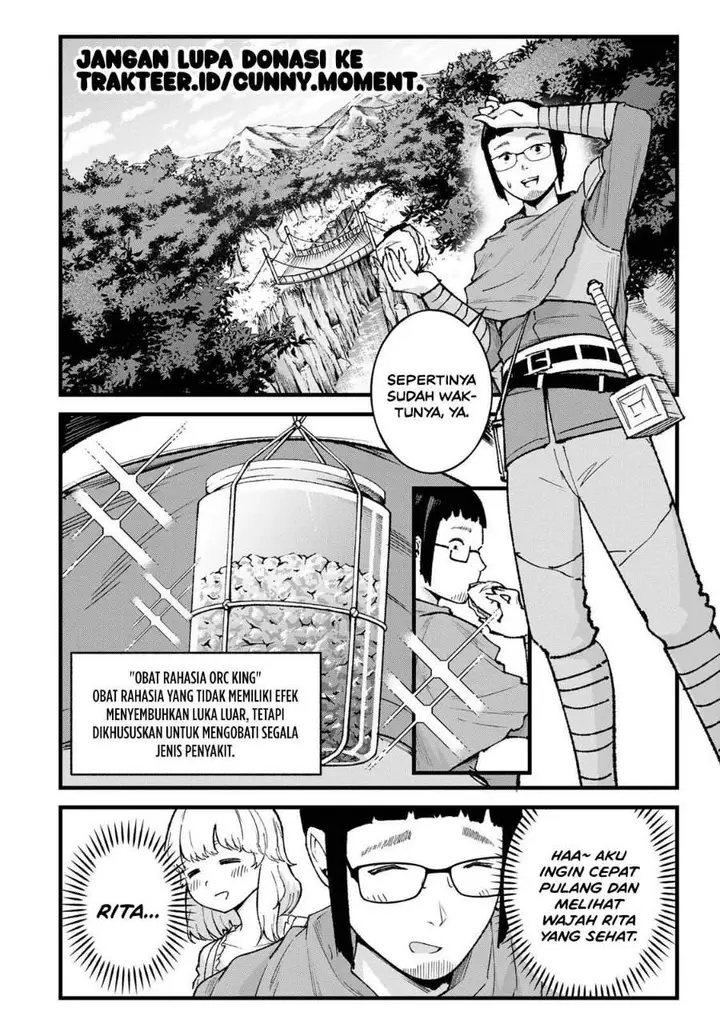 image-komik-ichiokunen-shugyou-no-mujikaku-kensei-chapter-13-1/19