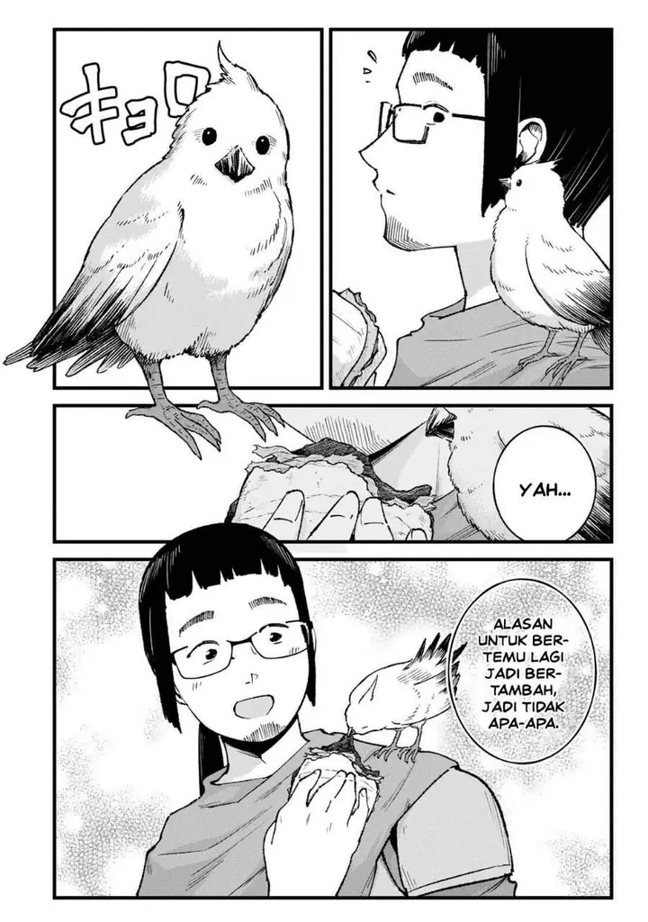 image-komik-ichiokunen-shugyou-no-mujikaku-kensei-chapter-13-3/19