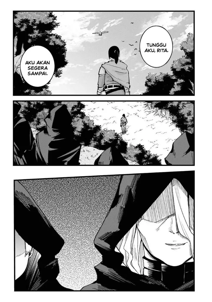 image-komik-ichiokunen-shugyou-no-mujikaku-kensei-chapter-13-4/19