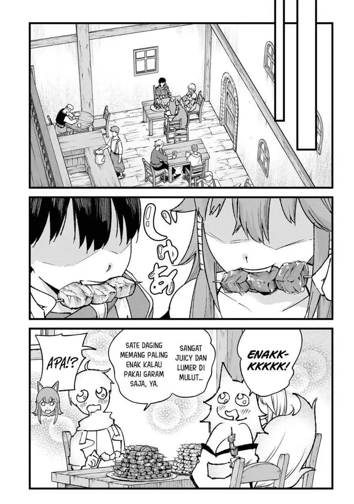 image-komik-ichiokunen-shugyou-no-mujikaku-kensei-chapter-13-5/19