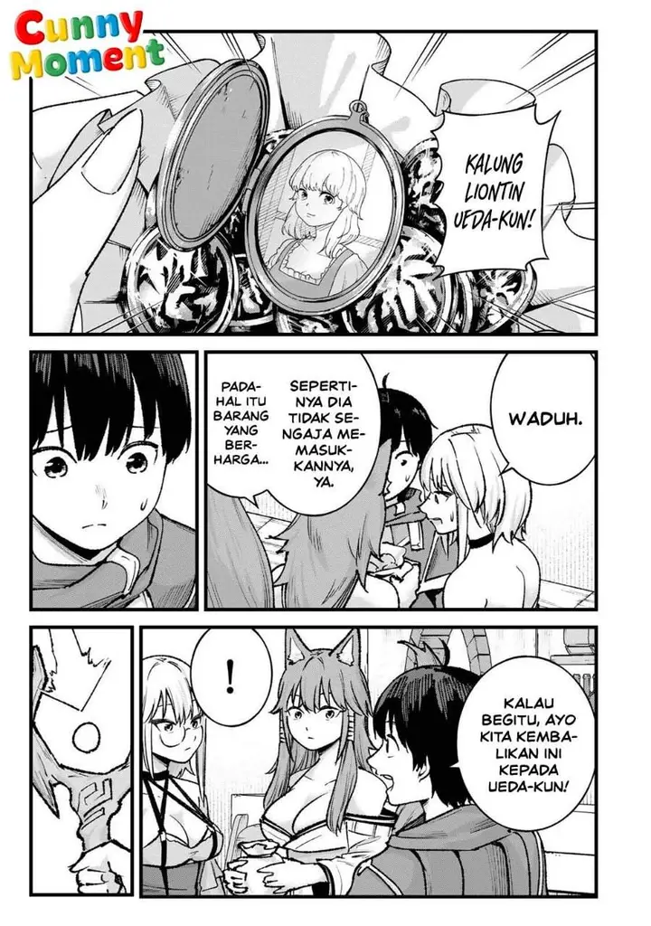image-komik-ichiokunen-shugyou-no-mujikaku-kensei-chapter-13-8/19