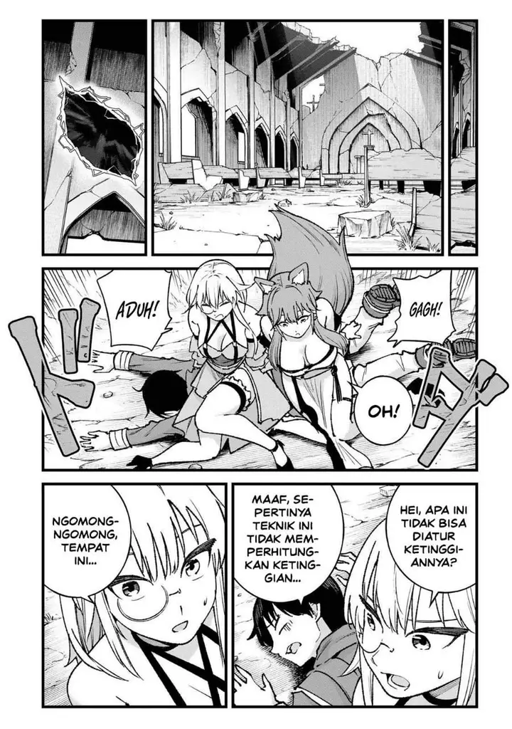 image-komik-ichiokunen-shugyou-no-mujikaku-kensei-chapter-13-11/19