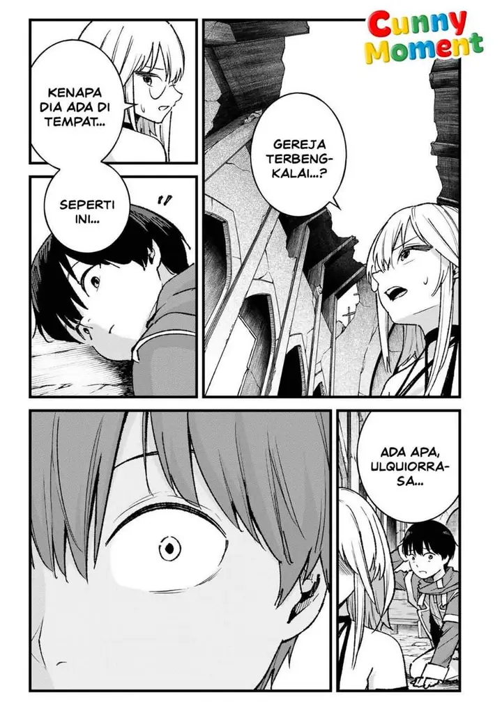 image-komik-ichiokunen-shugyou-no-mujikaku-kensei-chapter-13-12/19