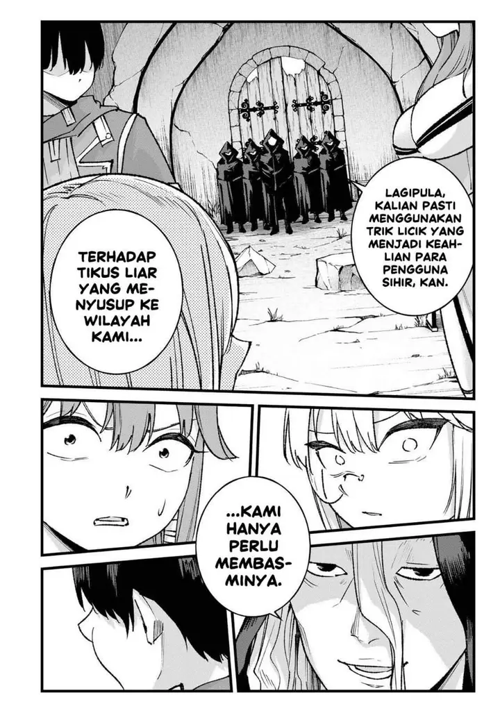 image-komik-ichiokunen-shugyou-no-mujikaku-kensei-chapter-13-15/19