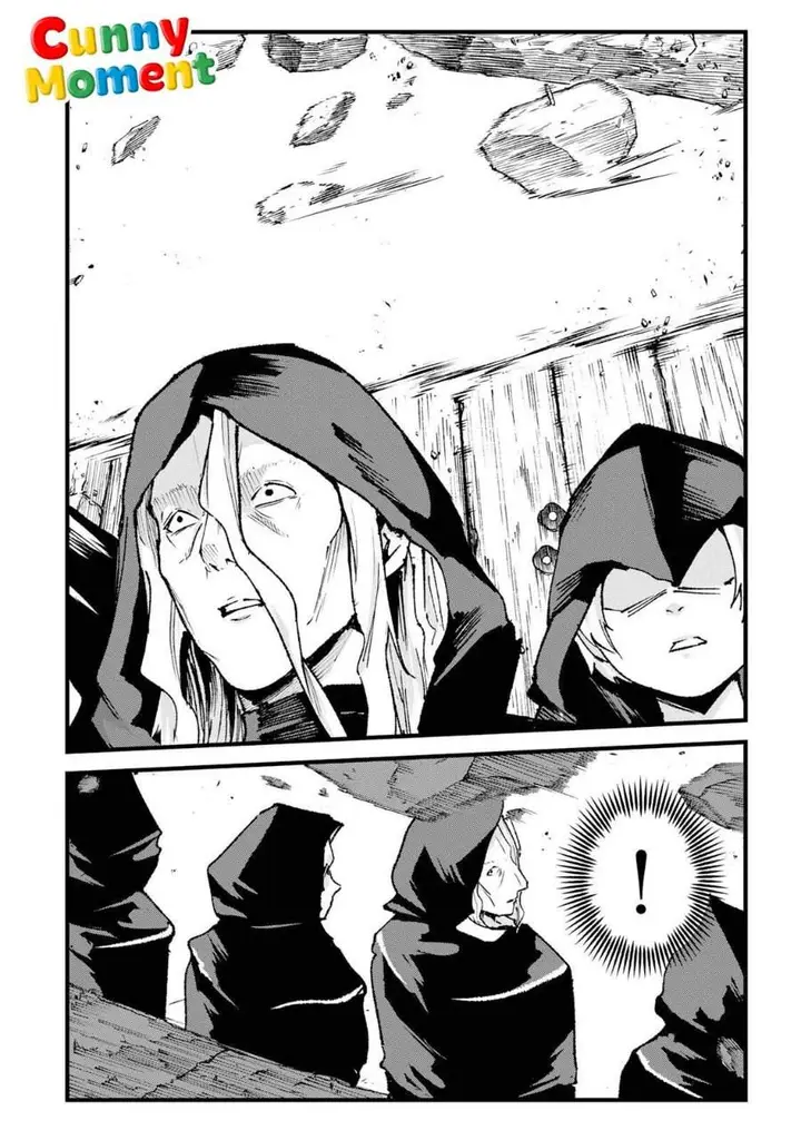 image-komik-ichiokunen-shugyou-no-mujikaku-kensei-chapter-13-17/19