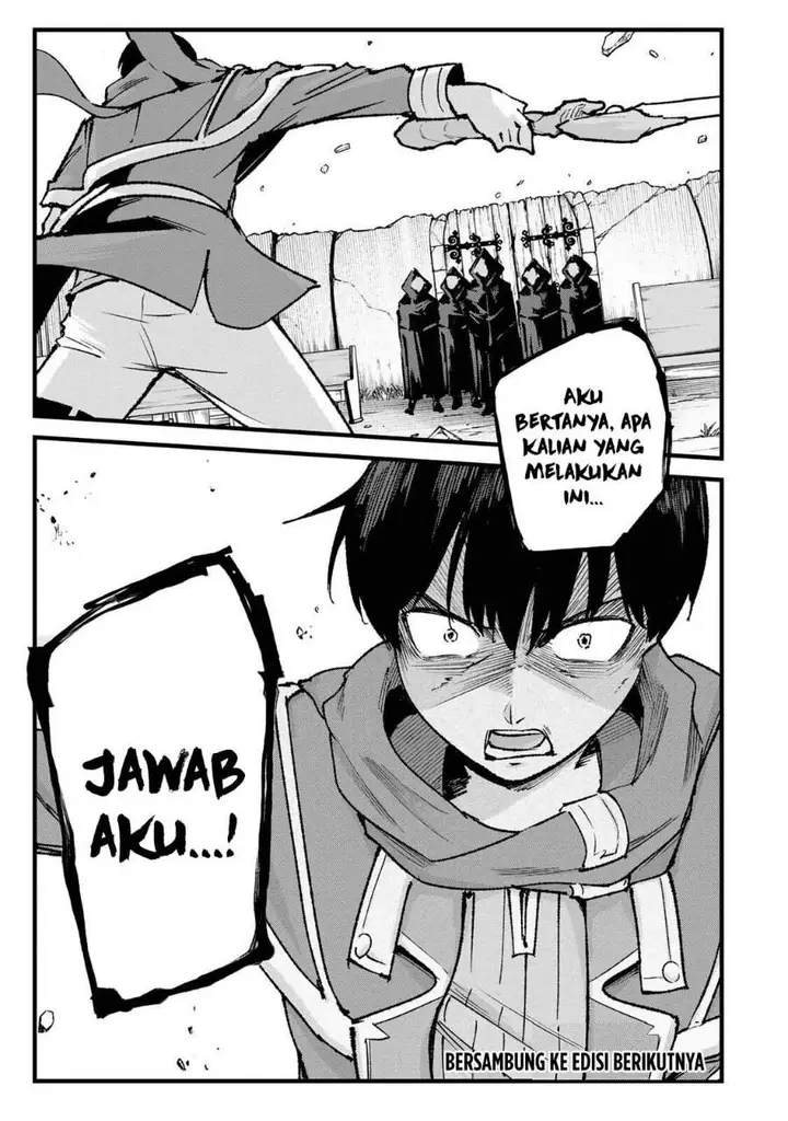 image-komik-ichiokunen-shugyou-no-mujikaku-kensei-chapter-13-18/19