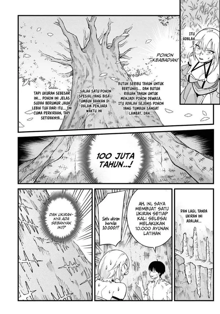 image-komik-ichiokunen-shugyou-no-mujikaku-kensei-chapter-2-3/37
