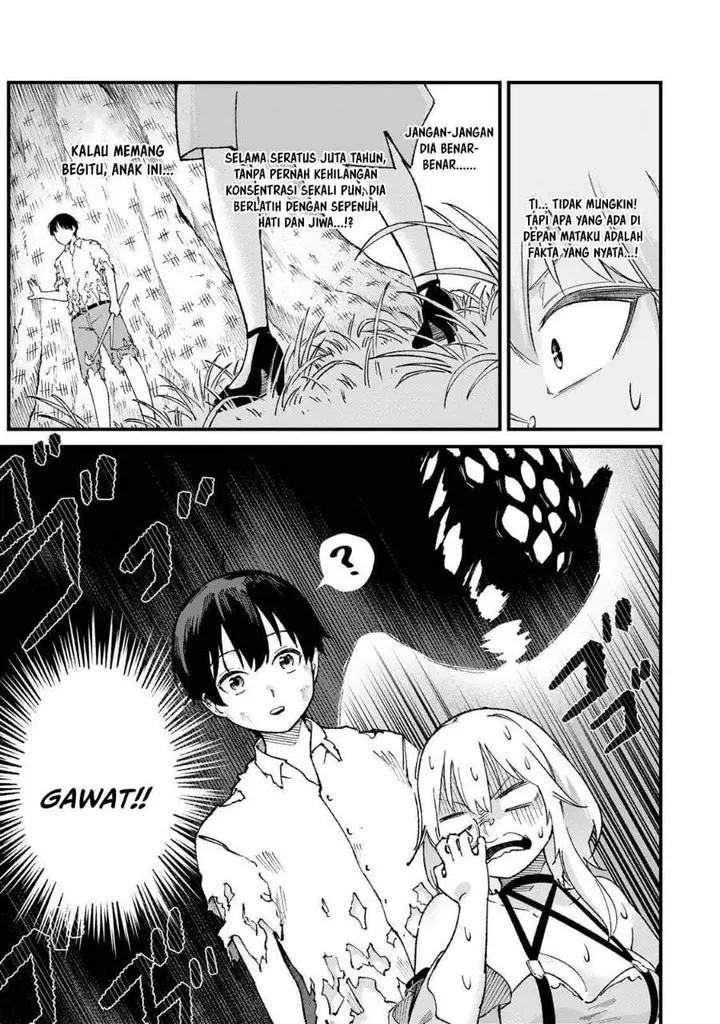 image-komik-ichiokunen-shugyou-no-mujikaku-kensei-chapter-2-4/37