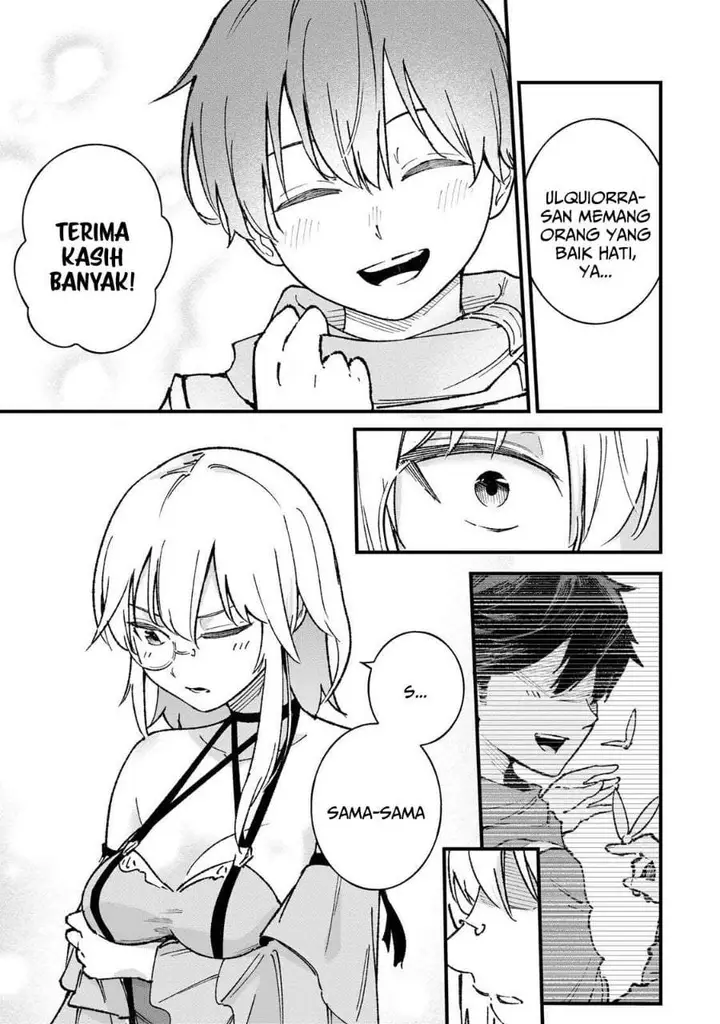 image-komik-ichiokunen-shugyou-no-mujikaku-kensei-chapter-2-6/37