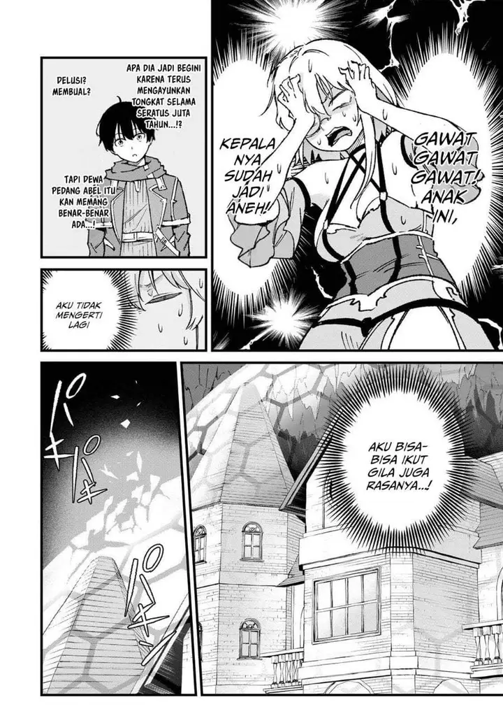 image-komik-ichiokunen-shugyou-no-mujikaku-kensei-chapter-2-9/37