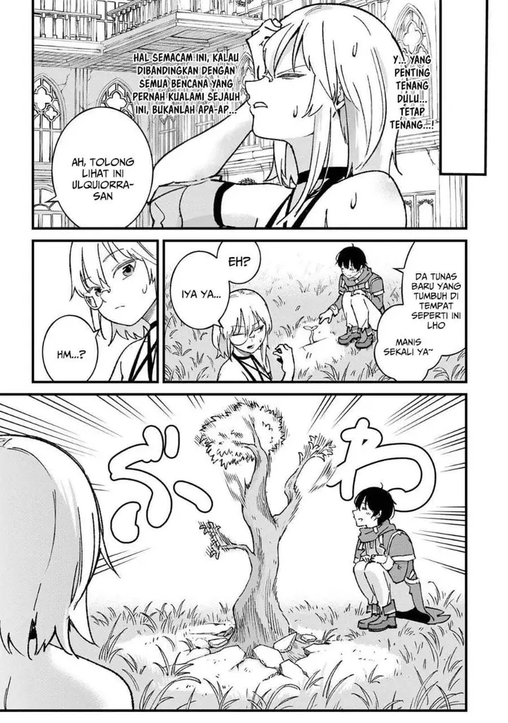 image-komik-ichiokunen-shugyou-no-mujikaku-kensei-chapter-2-10/37