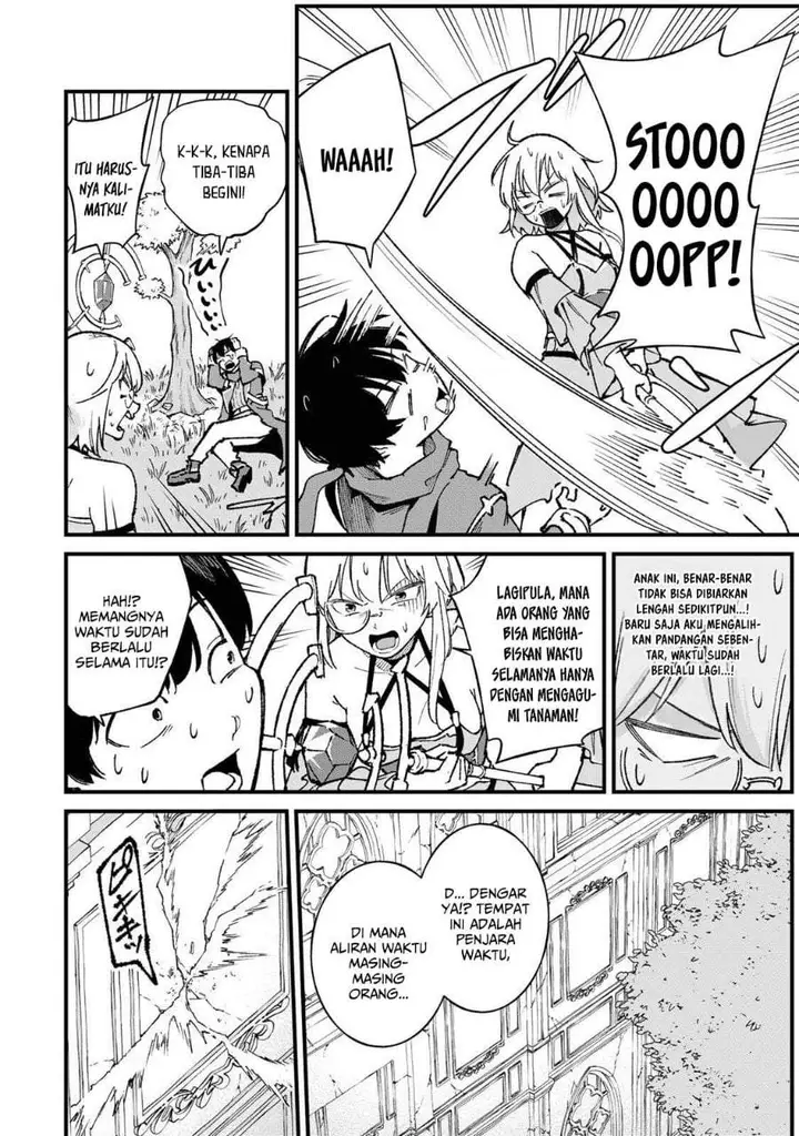 image-komik-ichiokunen-shugyou-no-mujikaku-kensei-chapter-2-11/37