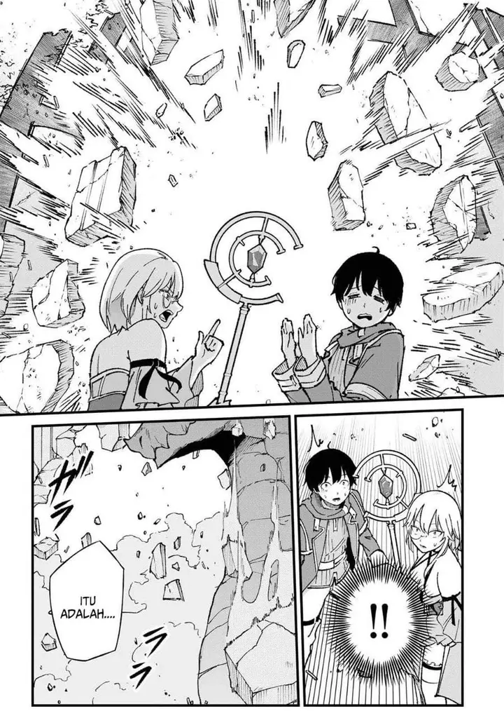 image-komik-ichiokunen-shugyou-no-mujikaku-kensei-chapter-2-12/37