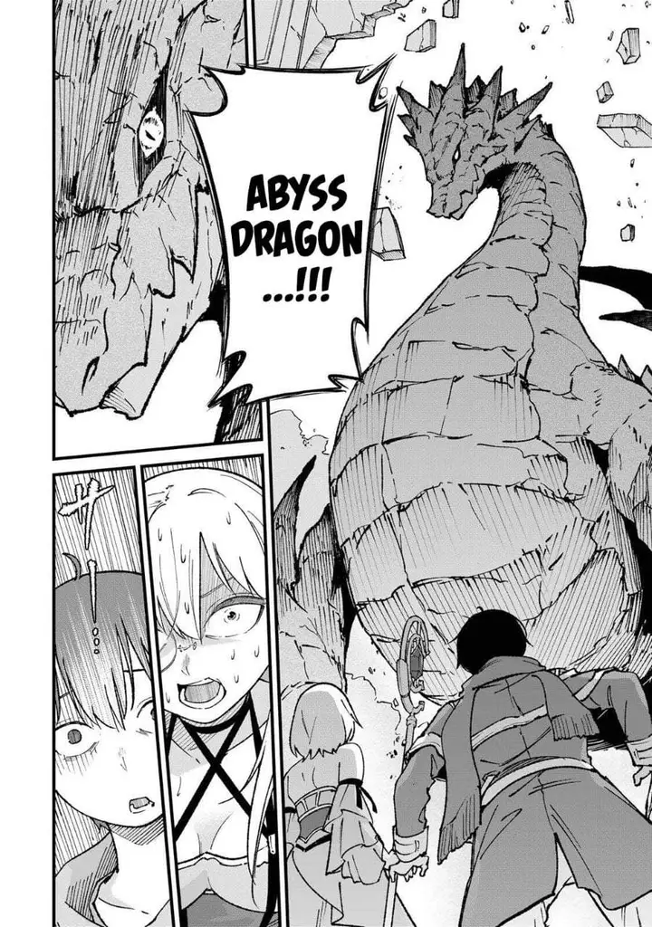 image-komik-ichiokunen-shugyou-no-mujikaku-kensei-chapter-2-13/37