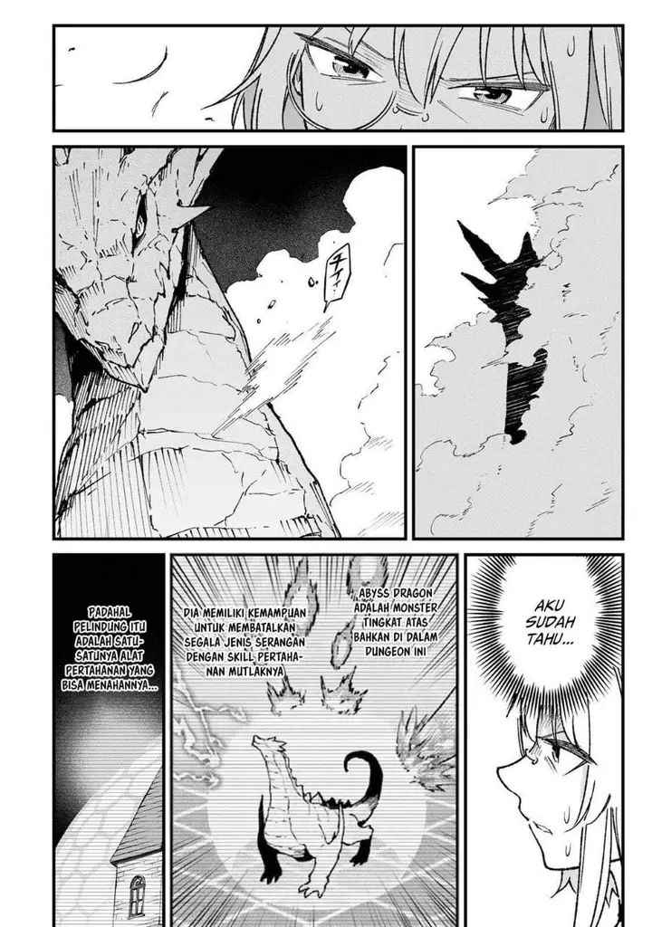 image-komik-ichiokunen-shugyou-no-mujikaku-kensei-chapter-2-15/37
