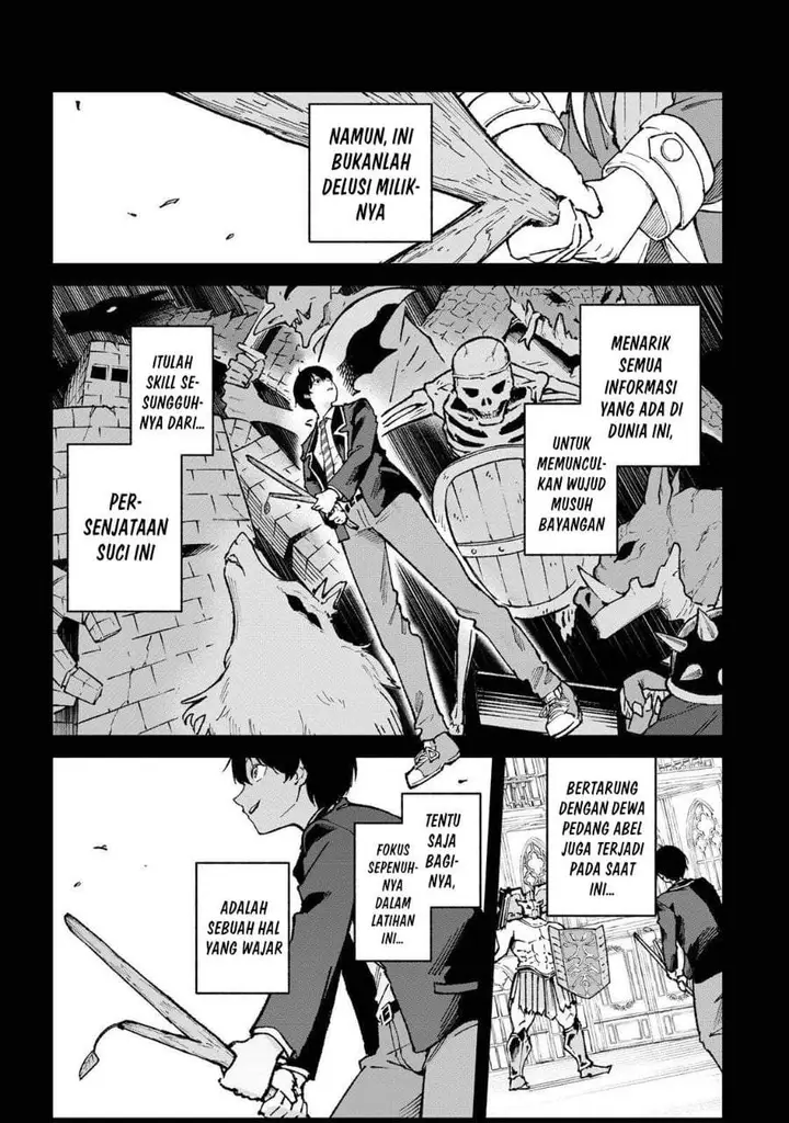 image-komik-ichiokunen-shugyou-no-mujikaku-kensei-chapter-2-18/37