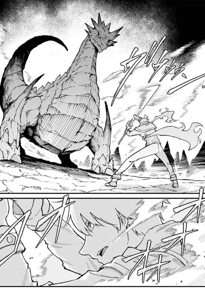 image-komik-ichiokunen-shugyou-no-mujikaku-kensei-chapter-2-22/37