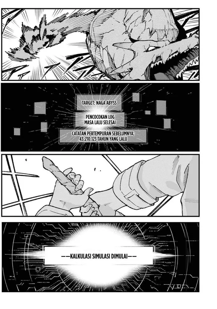 image-komik-ichiokunen-shugyou-no-mujikaku-kensei-chapter-2-23/37