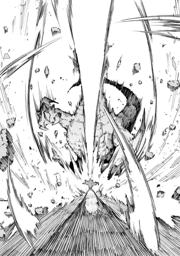 image-komik-ichiokunen-shugyou-no-mujikaku-kensei-chapter-2-24/37