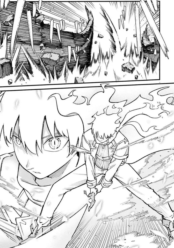image-komik-ichiokunen-shugyou-no-mujikaku-kensei-chapter-2-25/37