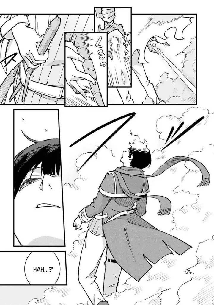 image-komik-ichiokunen-shugyou-no-mujikaku-kensei-chapter-2-27/37