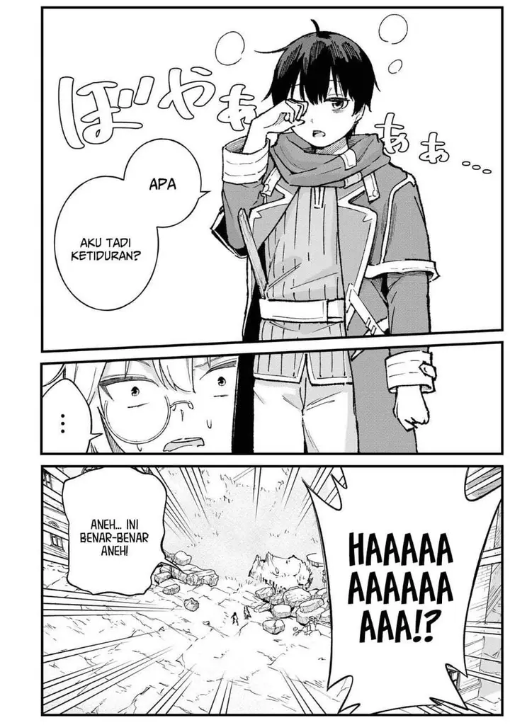 image-komik-ichiokunen-shugyou-no-mujikaku-kensei-chapter-2-28/37