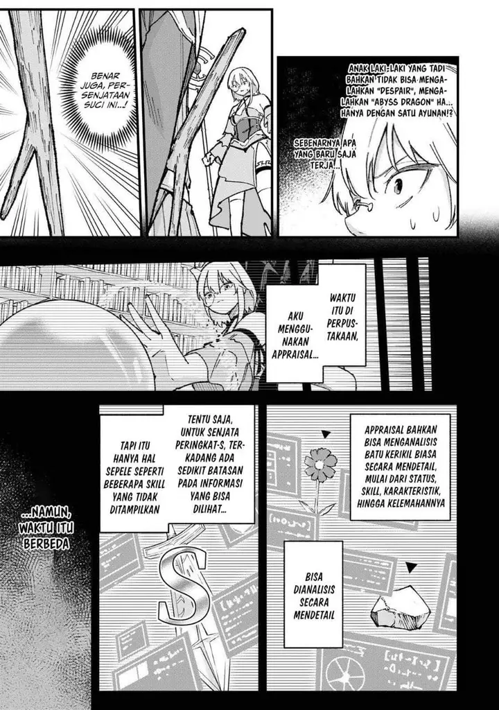 image-komik-ichiokunen-shugyou-no-mujikaku-kensei-chapter-2-29/37