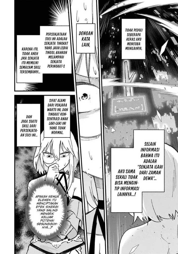 image-komik-ichiokunen-shugyou-no-mujikaku-kensei-chapter-2-30/37